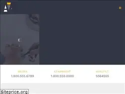 Sites similar to fizioterapija.rs