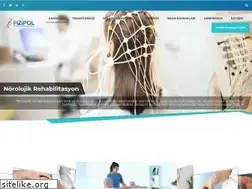Sites similar to fizipol.com