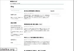 Sites similar to fizis.com