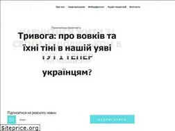 Sites similar to fizis.net