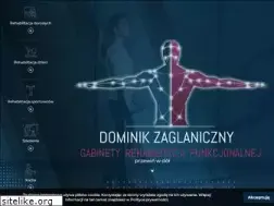 Sites similar to fizjo.com.pl