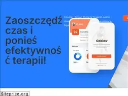 Sites similar to fizjoapp.pl
