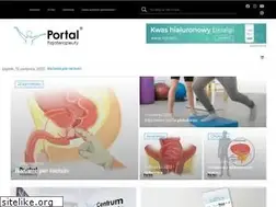 Sites similar to fizjoterapeuty.pl