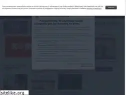 Sites similar to fizjoterapia-funkcjonalna.pl