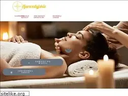Sites similar to fizjoterapiajaslo.pl