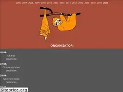 Sites similar to fizmatdienas.lv