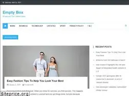 Sites similar to fizmatnk.info