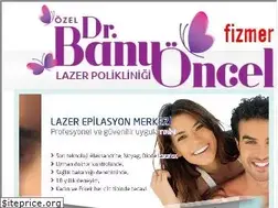 Sites similar to fizmer.com