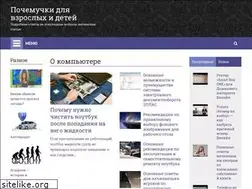 Sites similar to fizmir.org