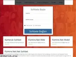 Sites similar to fizmire.com
