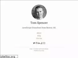 Sites similar to fiznool.com