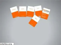 Sites similar to fizon.com