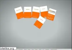 Sites similar to fizon.de
