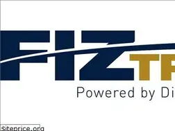 Sites similar to fiztrade.com