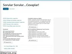 Sites similar to fizy.eu