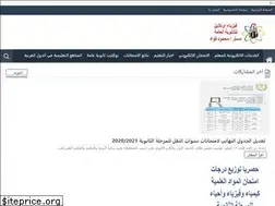 Sites similar to fizyaonline.com