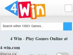 Sites similar to fizygames.com