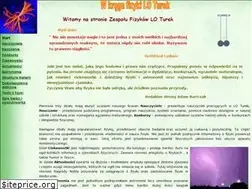 Sites similar to fizyka.net.pl