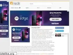 Sites similar to fizyoloji.nedir.com