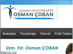 Sites similar to fizyoterapi.info