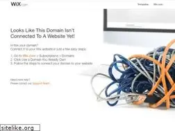 Sites similar to fizyoterapist.org