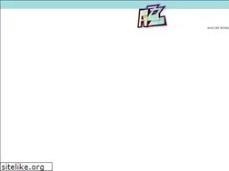 Sites similar to fizz.co.uk