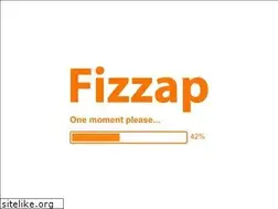 Sites similar to fizzap.com