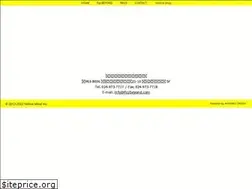 Sites similar to fizzbeyond.com