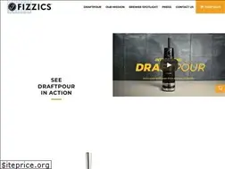 Sites similar to fizzicsgroup.com