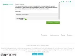 Sites similar to fizzideas.com