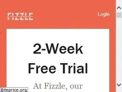 Sites similar to fizzle.co