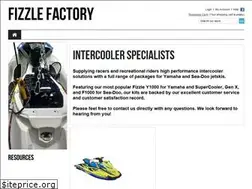 Sites similar to fizzlefactory.com