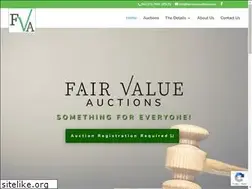 Sites similar to fizzleflat.com