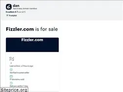 Sites similar to fizzler.com