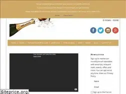 Sites similar to fizzonfoot.com