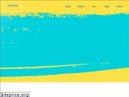 Sites similar to fizzsmm.com