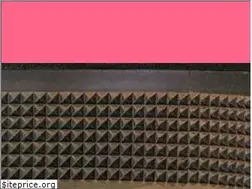 Sites similar to fizzual.com
