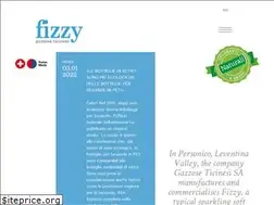 Sites similar to fizzy.ch