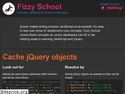 Sites similar to fizzy.school