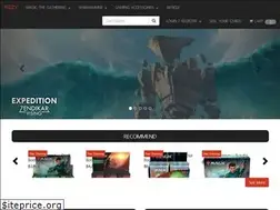 Sites similar to fizzyhobbystore.com