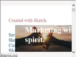 Sites similar to fizzymedia.net