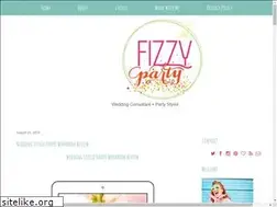 Sites similar to fizzyparty.com