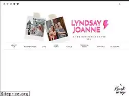 Sites similar to fizzypeaches.com