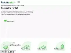 Sites similar to fj-1200.de