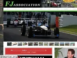 Sites similar to fj-a.jp