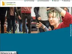 Sites similar to fj-beteiligung.de