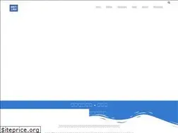 Sites similar to fj-r.jp