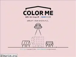 Sites similar to fj-web.com