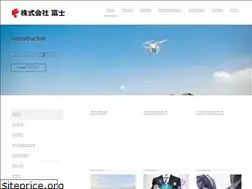 Sites similar to fj3.co.jp