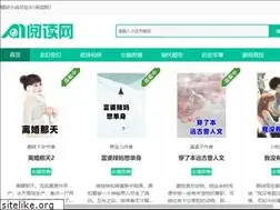 Sites similar to fj51758.com